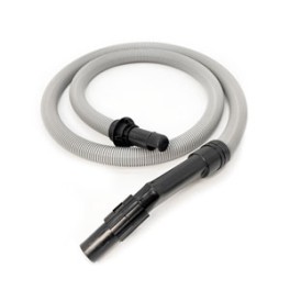 Tuyau flexible  &Oslash; 36 mm - Power D12 Rouge