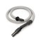 Tuyau flexible  Ø 36 mm - Power D12 Rouge