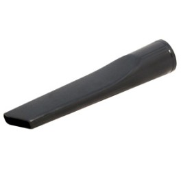 Suceur plat 36 mm R-FORCE