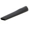 Suceur plat 36 mm R-FORCE
