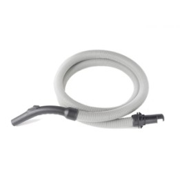 Tuyau / flexible complet  &Oslash; 32 mm  / POWER D12 HE