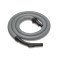 Tuyau / flexible complet  Ø 32 mm  / POWER D12 HE