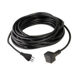 C&acirc;ble d'alimentation 2 fils, 1 mm Nucable NUMATIC NUPRO 180 (10 m)