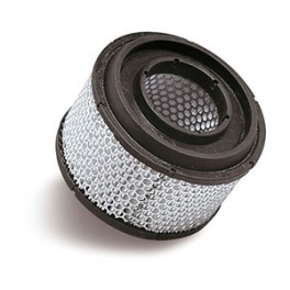 Filtre HEPA aspirateur POWER D12