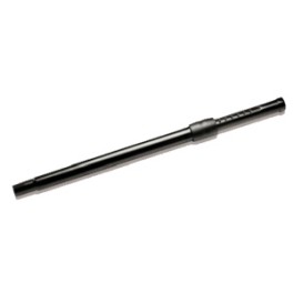 Tuyau t&eacute;lescopique &Oslash;32 mm GHIBLI T1 / POWER D12 HE / AS6