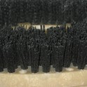 Brosse polypropyl&egrave;ne 20'' TOMCAT MINIMAG 20