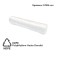 18-22 lt TRANSPARENTS (carton 40 roul x 40 sacs)