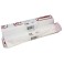 35 lt QUICK BAG TAXE VALAIS ROMAND (rouleau de 10 sacs)