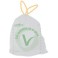 60 lt QUICK BAG TAXE NEUCHATEL (rouleau de 10 sacs)