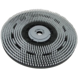 Plateau support pads autolaveuse E55 (pi&egrave;ce)
