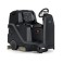 FIMAP MMG 85 PLUS Autolaveuse autoportée Li 200 Ah (cuve recyclée)