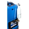 SMARTKIT-MX dosage automatique SABRINA MAXI