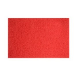 EXCENTR DAILY 35 Red PAD (5 pi&egrave;ces)