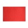 EXCENTR DAILY 35 Red PAD (5 pièces)