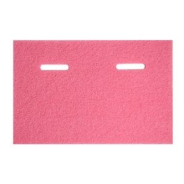 EXCENTR DAILY 35 Pads FLAMINGO (5 pi&egrave;ces)