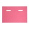 EXCENTR DAILY 35 Pads FLAMINGO (5 pièces)