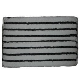 EXCENTR DAILY 35 Hard Micro PAD (1 pi&egrave;ce)