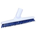 Brosse articul&eacute;e pour joints