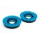 I-MOP XL brosses bleues (2 pièces)