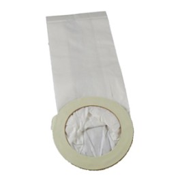 Sacs aspirateur DORSAL NILFISK GD5 (5 pi&egrave;ces)