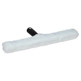 Mouilleur vitres complet 35 cm