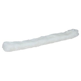 Mouilleur rechange 45 cm