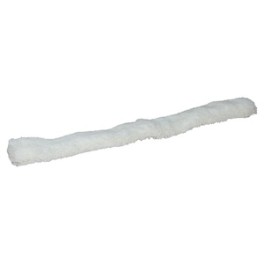 Mouilleur rechange 55 cm