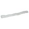 Mouilleur rechange 55 cm