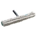 Mouilleur complet angle 180&deg; ERGOTEC NINJA UNGER 45 cm
