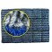 EDGE pad microfibre 28''