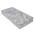 EDGE pad MELAMINE POWERMIX 20" 