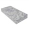 EDGE pad MELAMINE POWERMIX 20" 