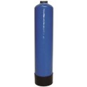 PURAQLEEN bouteille (d&eacute;p&ocirc;t)
