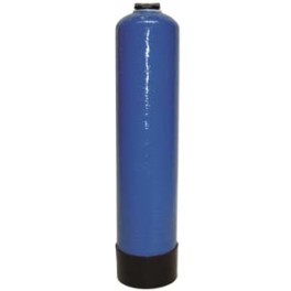 PURAQLEEN bouteille (d&eacute;p&ocirc;t)