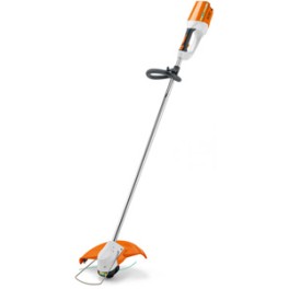 D&eacute;broussailleuse &agrave; batterie FSA 85 AP STIHL (sans accu)