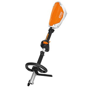 Moteur CombiSystème à batterie KMA 130 R AP STIHL