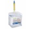SANI-GEL pour la décontamination des mains (carton 6 x flacon 1 lt)