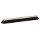 Balai crin BG 80 cm 