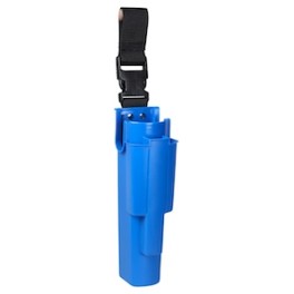 Carquois TUBEX d&eacute;tachable 