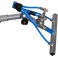 PURAQLEEN Articulation 90° (pièce)