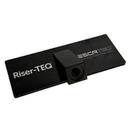 RISERTEQ Unit&eacute; principale