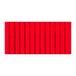 RISERTEQ pad I-Pattern (10 pi&egrave;ces)