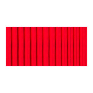 RISERTEQ pad I-Pattern (10 pi&egrave;ces)