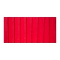 RISERTEQ pad T-Pattern (10 pi&egrave;ces)