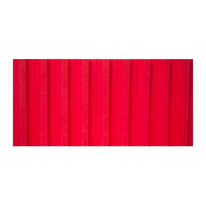 RISERTEQ pad T-Pattern (10 pi&egrave;ces)