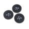 Plateaux supports pads CIMEX CYCLONE CR 48 (jeu de 3 pièces)
