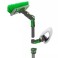 Support perche N-LITE UNGER pour pad à récurer 