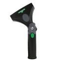 Poign&eacute;e ERGOTEC NINJA 40&deg; 