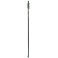 Perche principale carbone ULTRA HIMOD NLITE UNGER (6.63 m)