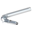 Coude articul&eacute;